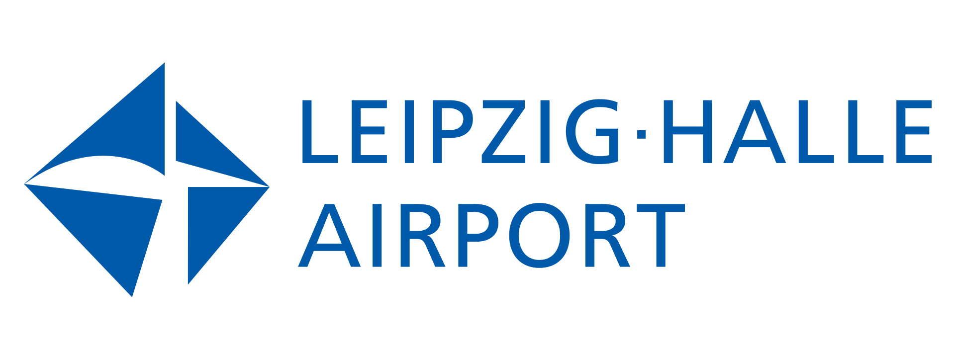 5‑Leipzig Halle Airport